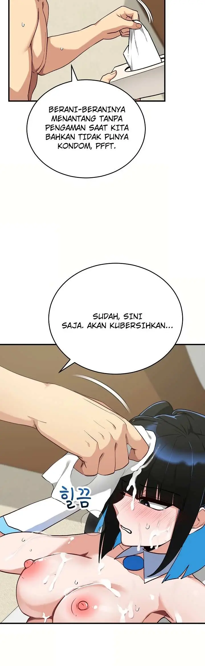 image-komik-saving-my-magical-girl-manhwa-chapter-32-4/55