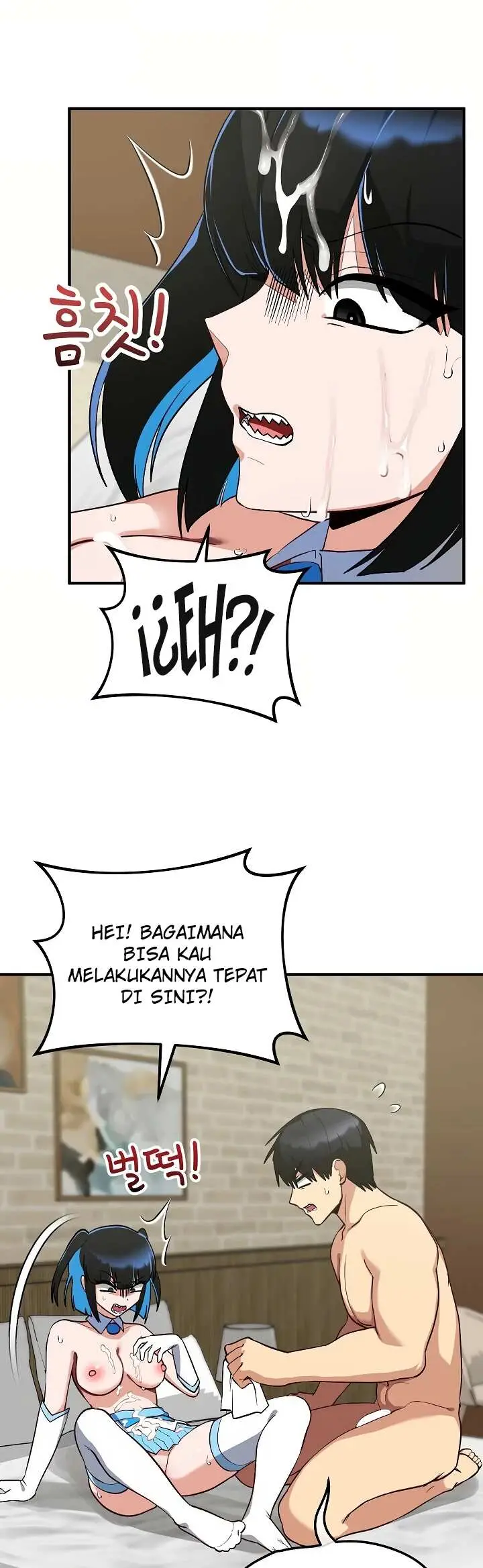 image-komik-saving-my-magical-girl-manhwa-chapter-32-5/55