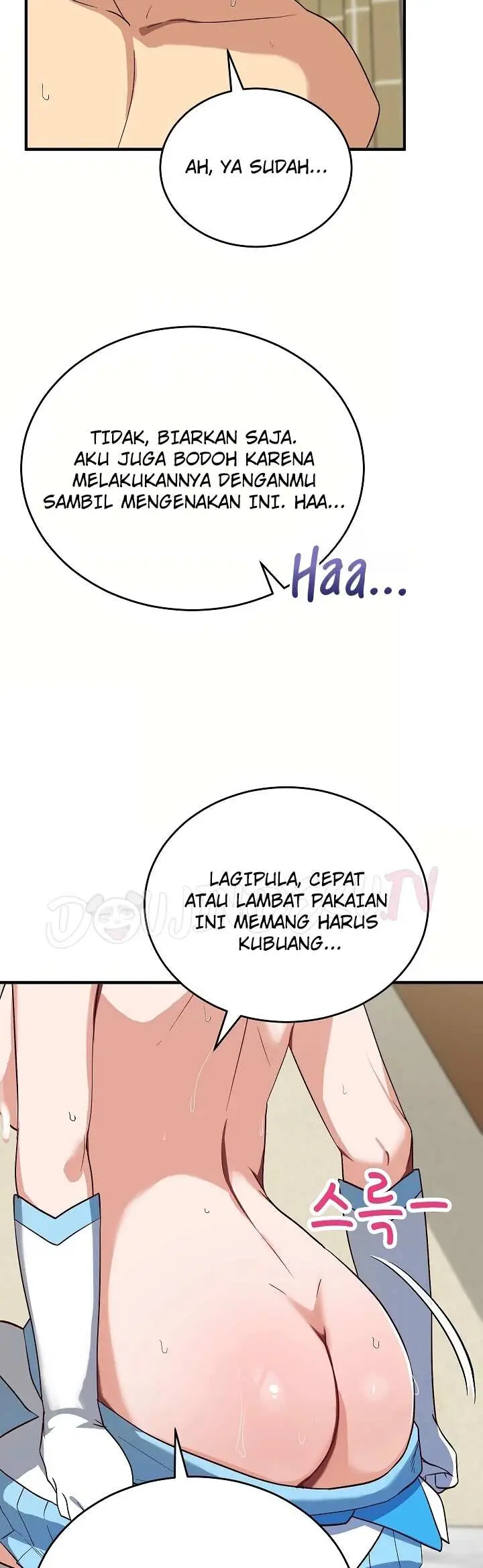 image-komik-saving-my-magical-girl-manhwa-chapter-32-8/55