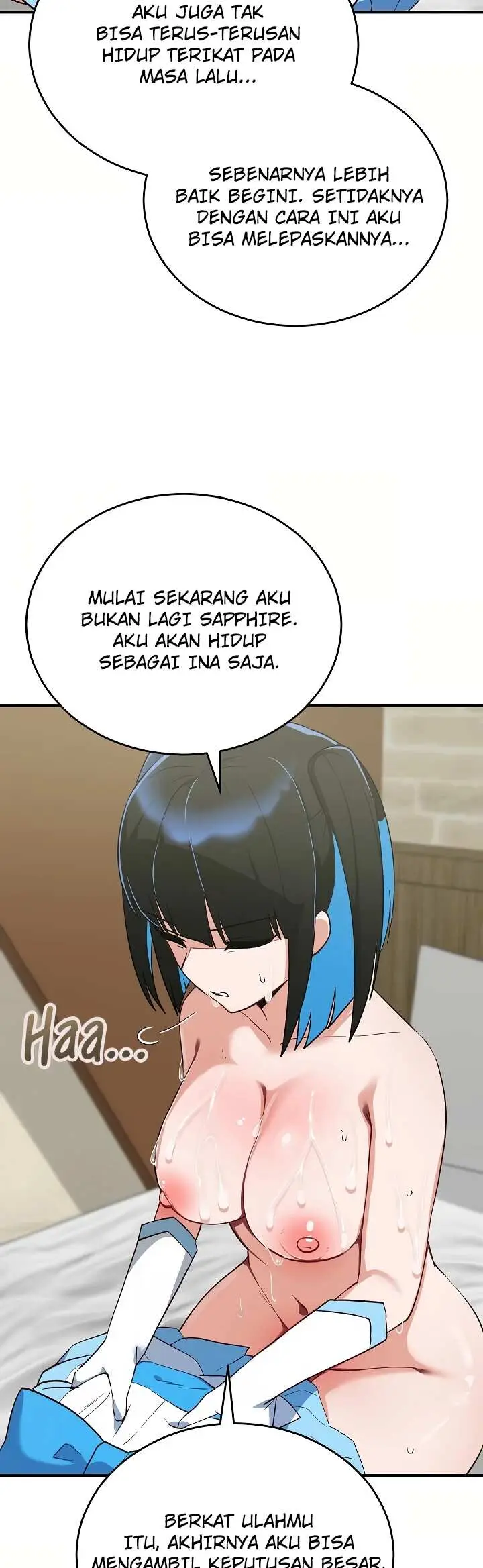 image-komik-saving-my-magical-girl-manhwa-chapter-32-9/55