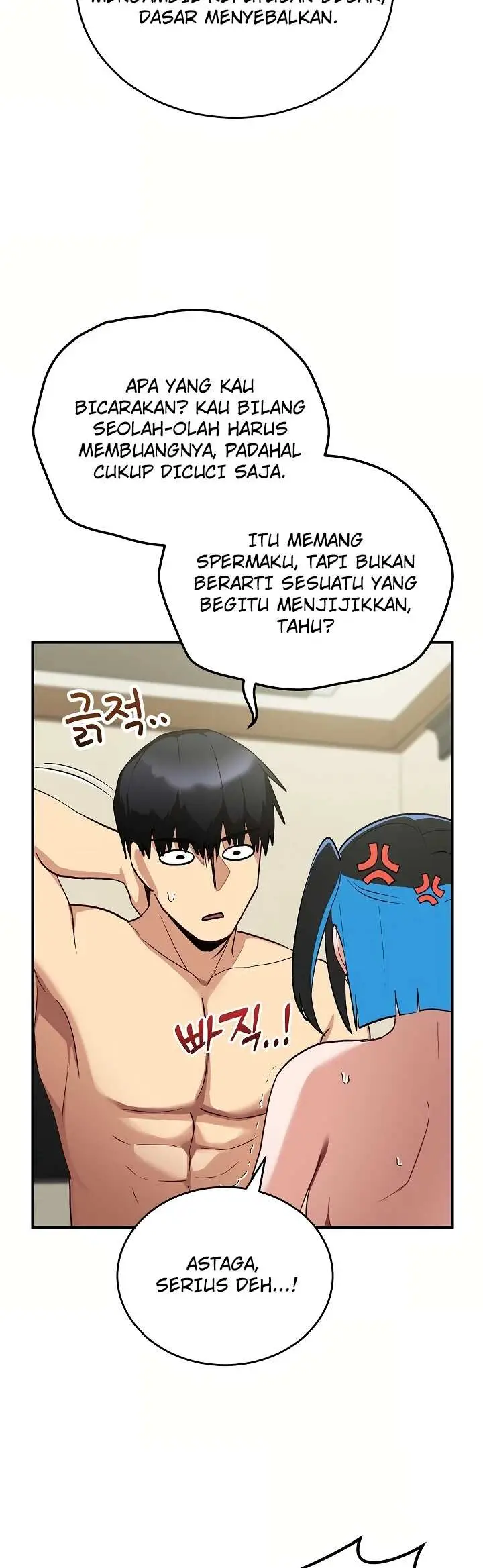 image-komik-saving-my-magical-girl-manhwa-chapter-32-10/55