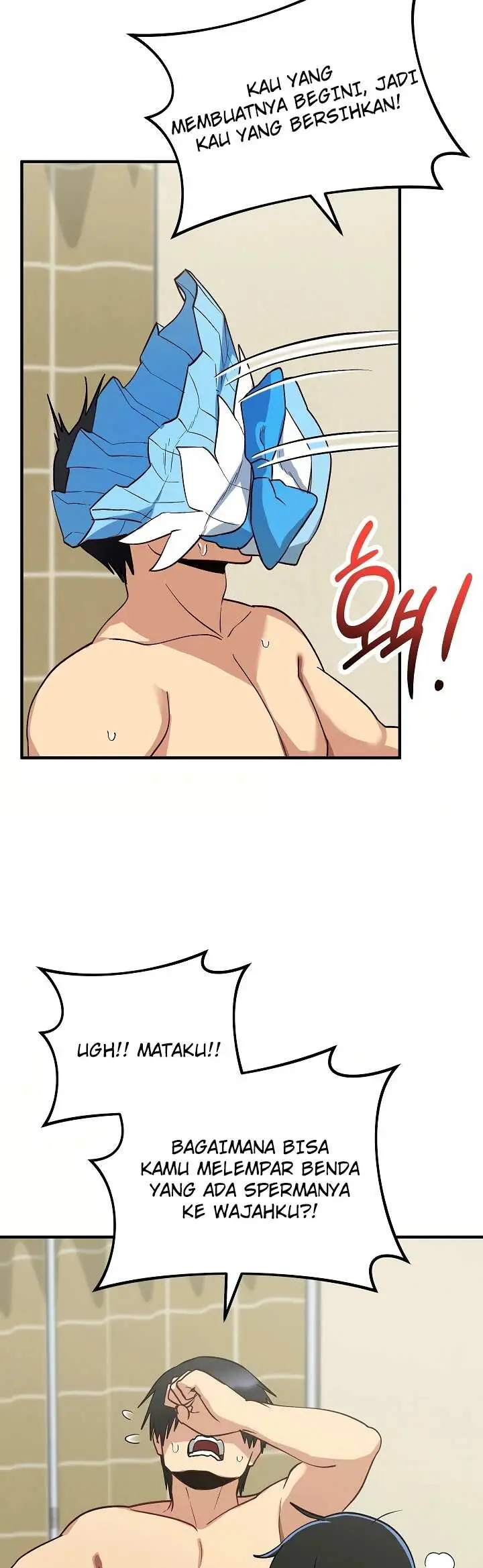 image-komik-saving-my-magical-girl-manhwa-chapter-32-11/55