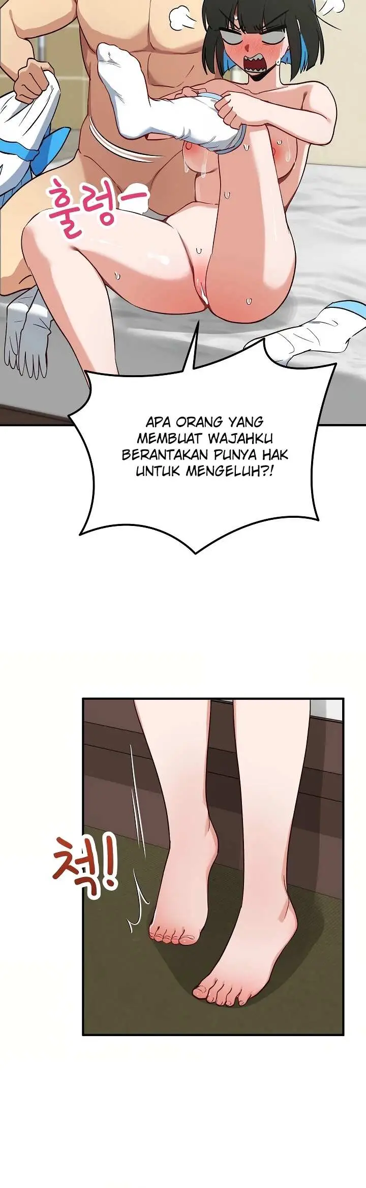 image-komik-saving-my-magical-girl-manhwa-chapter-32-12/55