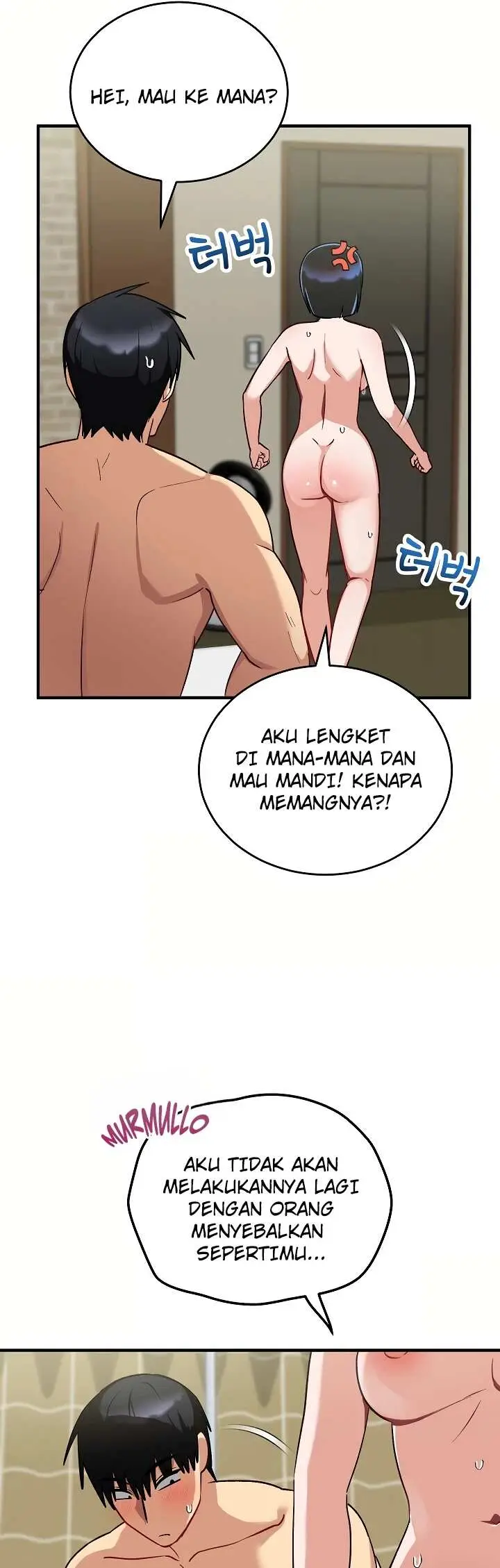 image-komik-saving-my-magical-girl-manhwa-chapter-32-13/55