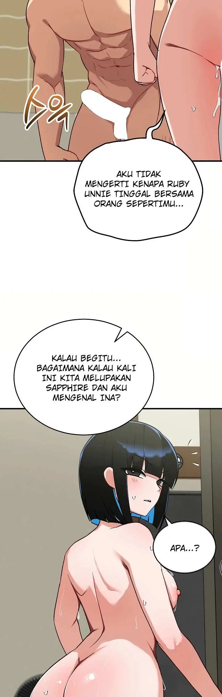image-komik-saving-my-magical-girl-manhwa-chapter-32-14/55