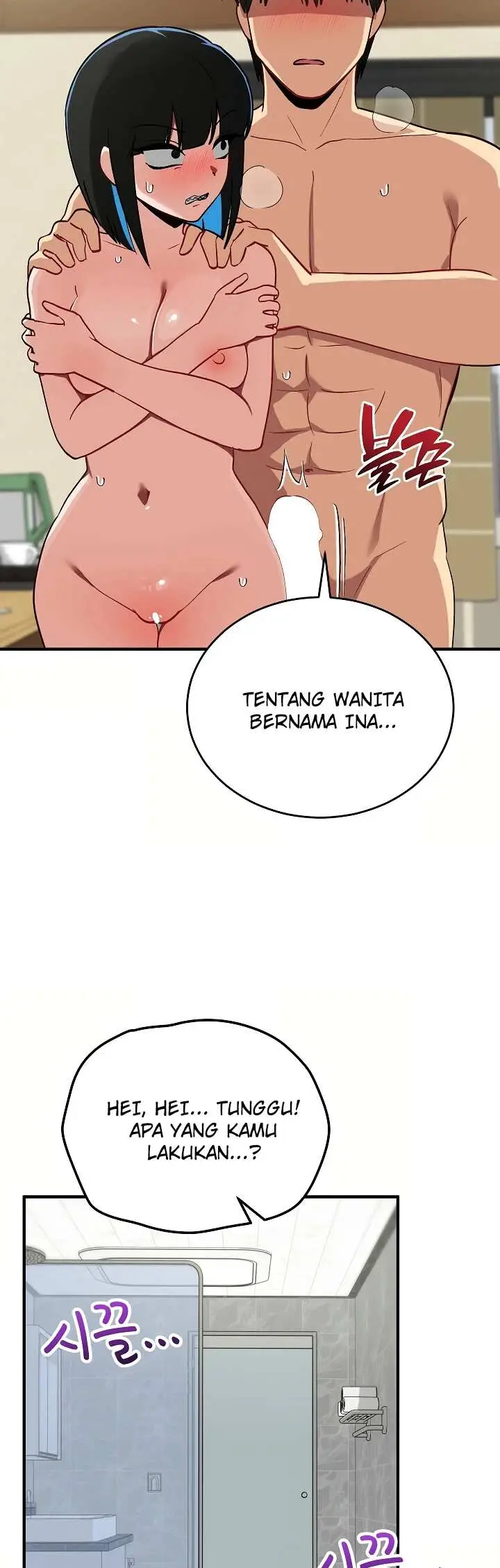 image-komik-saving-my-magical-girl-manhwa-chapter-32-16/55