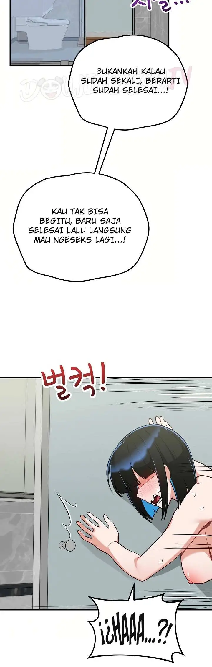 image-komik-saving-my-magical-girl-manhwa-chapter-32-17/55