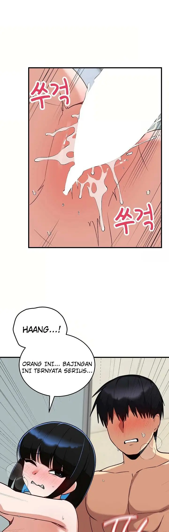 image-komik-saving-my-magical-girl-manhwa-chapter-32-18/55