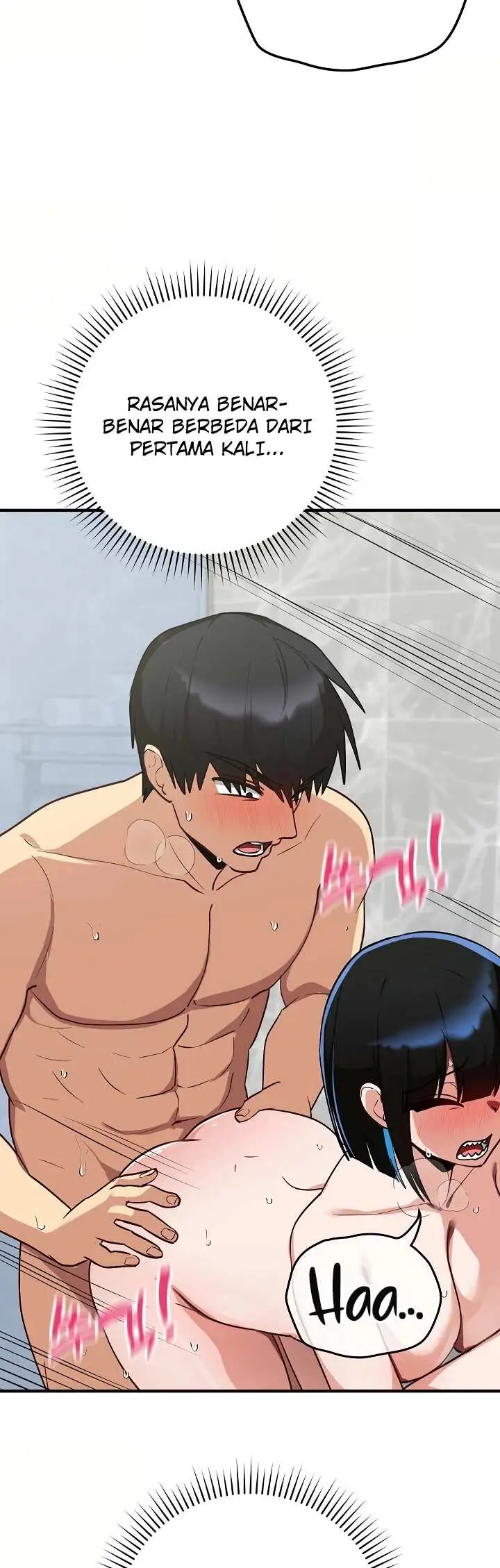 image-komik-saving-my-magical-girl-manhwa-chapter-32-22/55