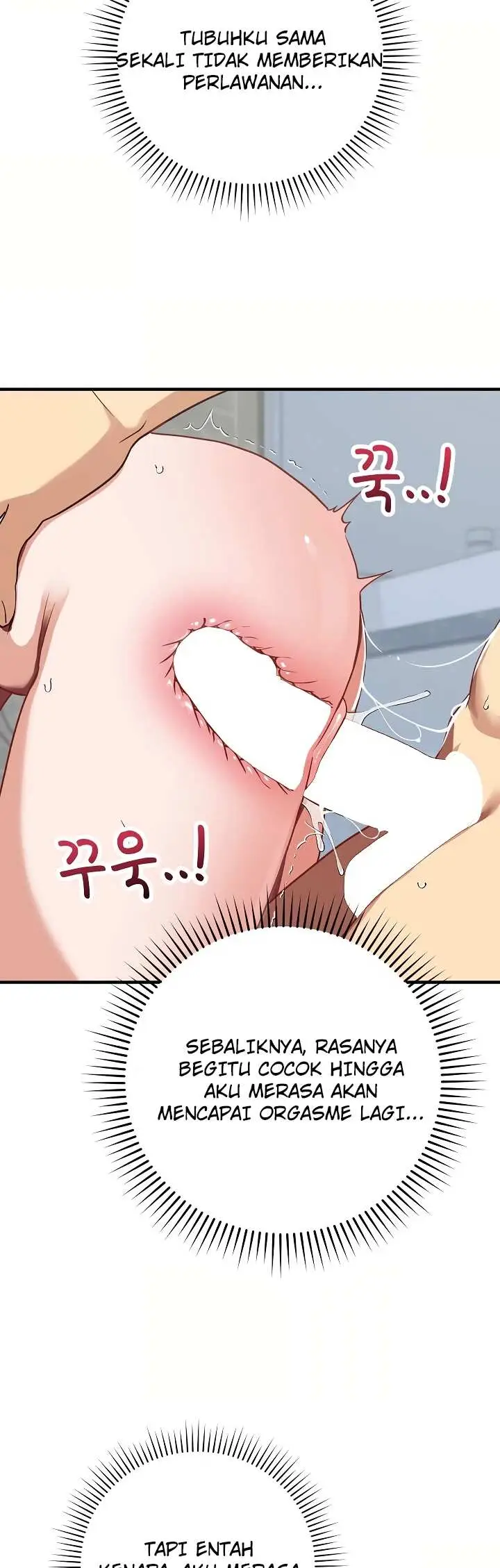 image-komik-saving-my-magical-girl-manhwa-chapter-32-23/55