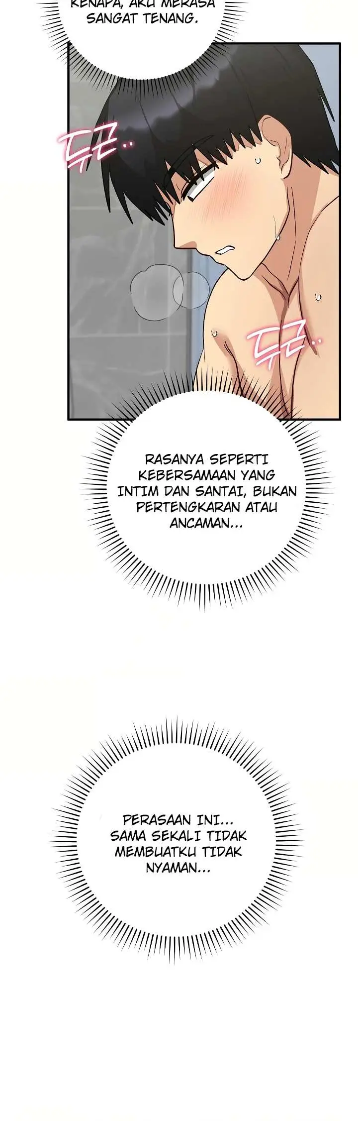 image-komik-saving-my-magical-girl-manhwa-chapter-32-24/55