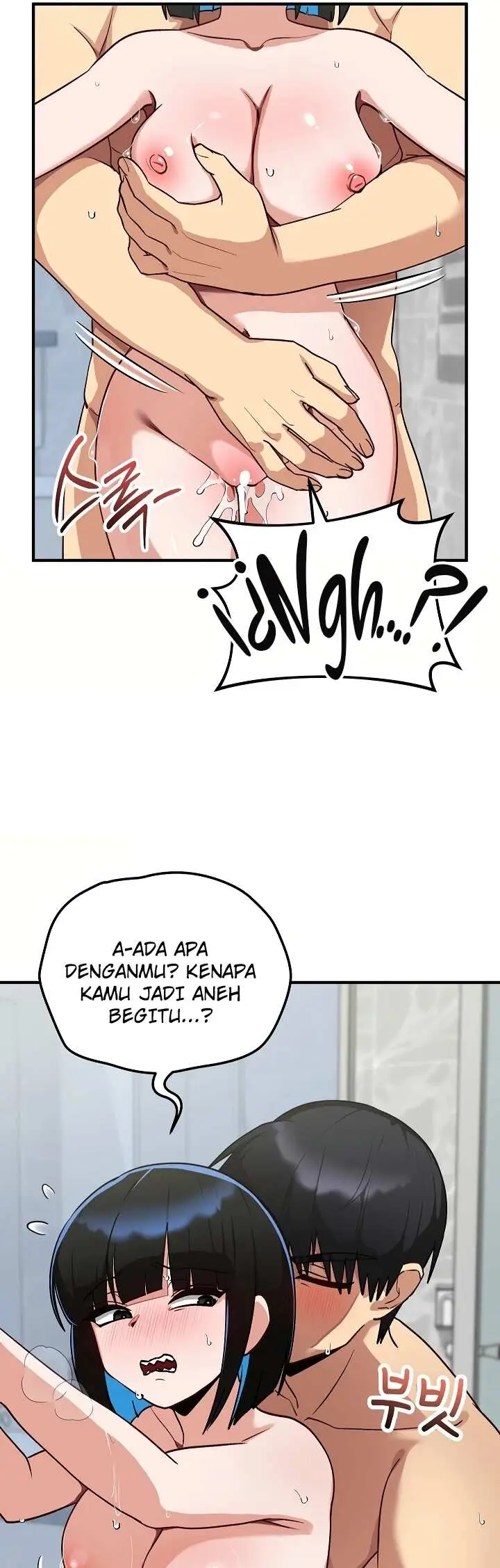 image-komik-saving-my-magical-girl-manhwa-chapter-32-25/55