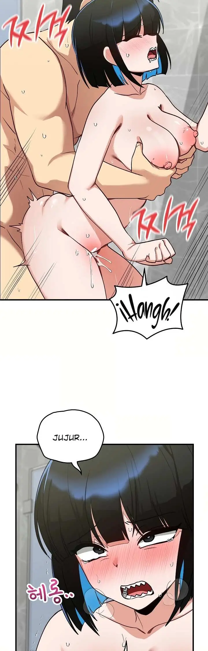 image-komik-saving-my-magical-girl-manhwa-chapter-32-28/55
