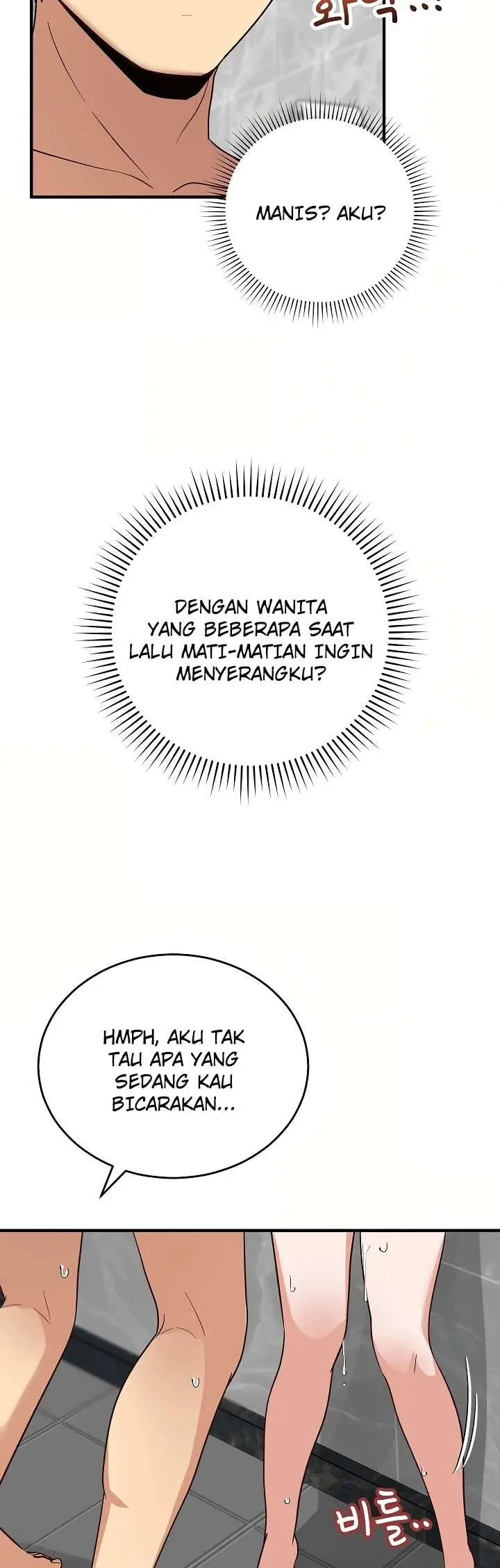 image-komik-saving-my-magical-girl-manhwa-chapter-32-31/55