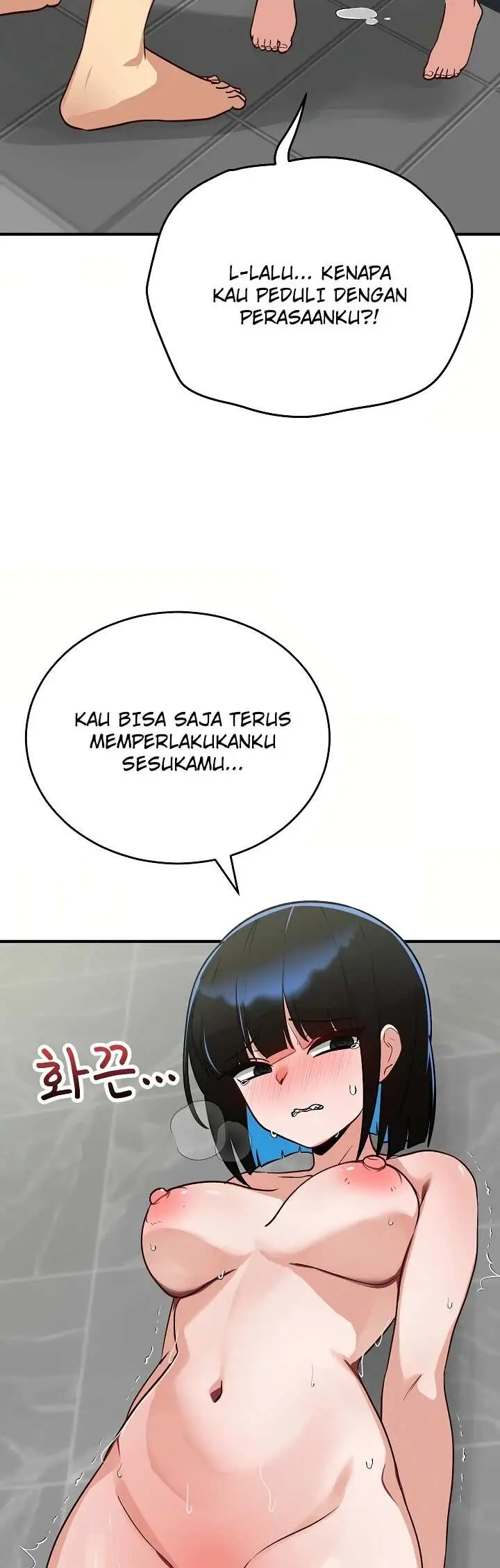 image-komik-saving-my-magical-girl-manhwa-chapter-32-32/55