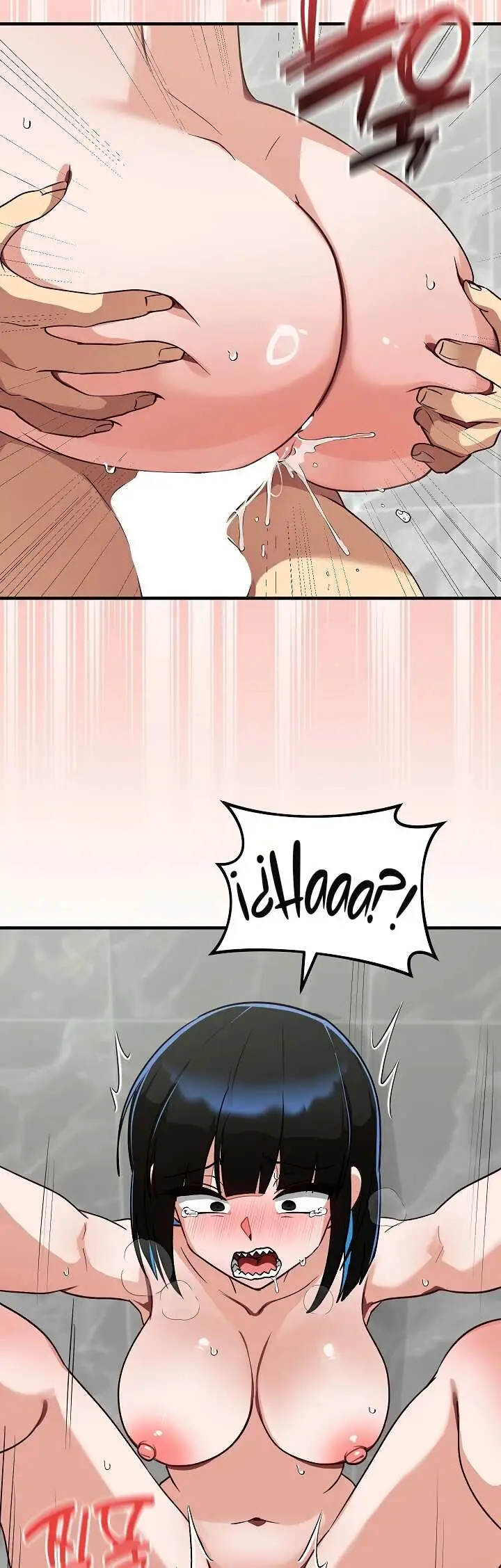 image-komik-saving-my-magical-girl-manhwa-chapter-32-35/55