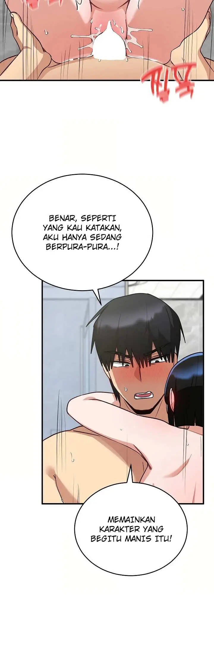 image-komik-saving-my-magical-girl-manhwa-chapter-32-36/55