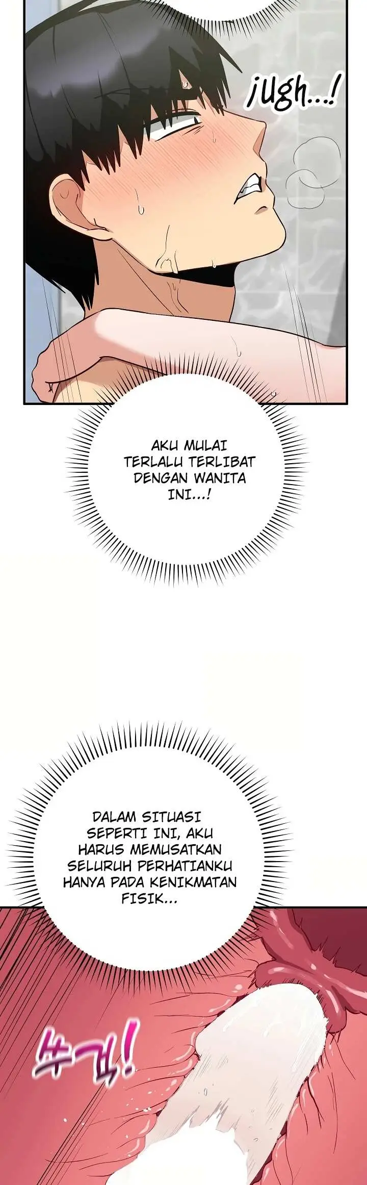 image-komik-saving-my-magical-girl-manhwa-chapter-32-38/55