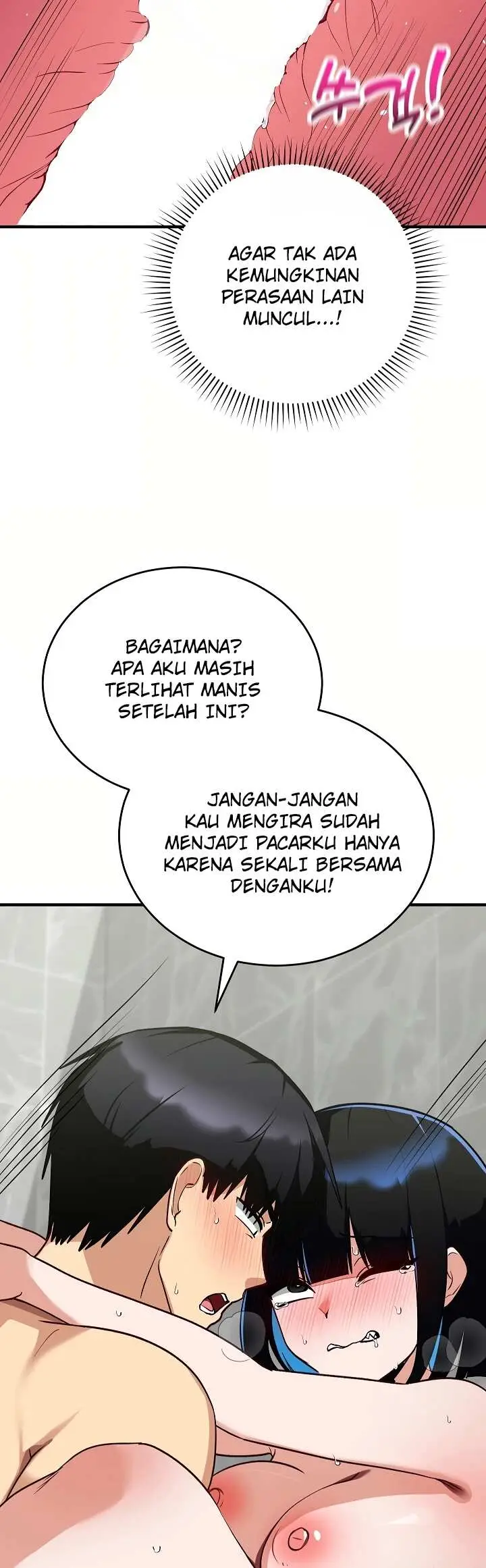 image-komik-saving-my-magical-girl-manhwa-chapter-32-39/55