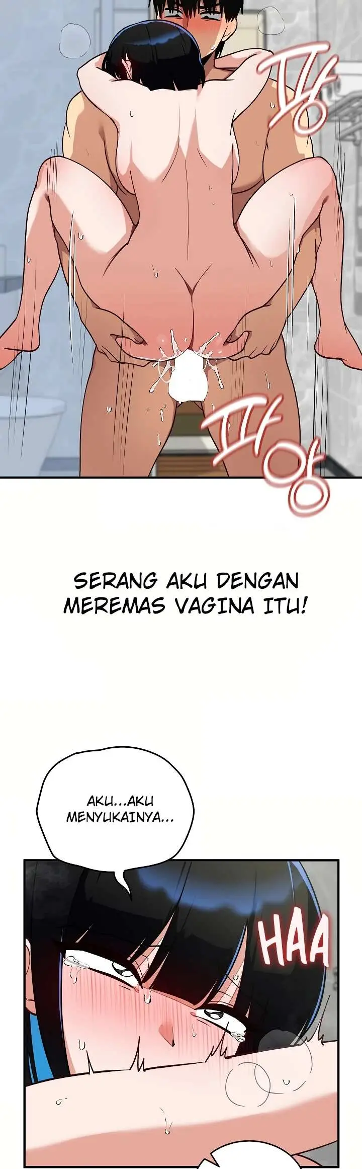 image-komik-saving-my-magical-girl-manhwa-chapter-32-42/55