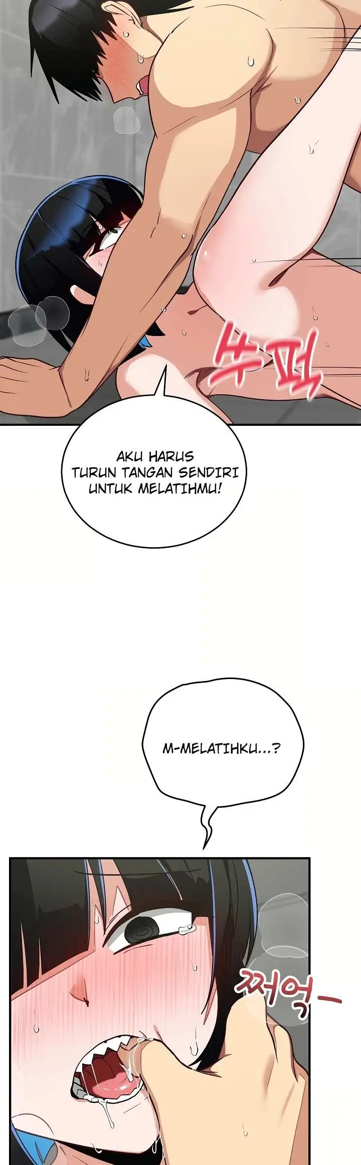 image-komik-saving-my-magical-girl-manhwa-chapter-32-47/55