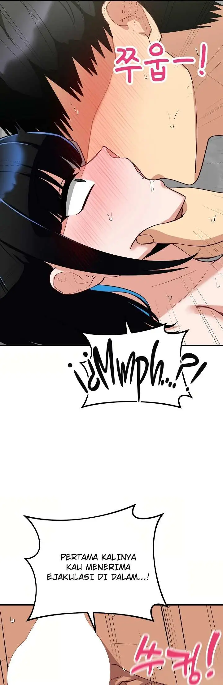 image-komik-saving-my-magical-girl-manhwa-chapter-32-49/55