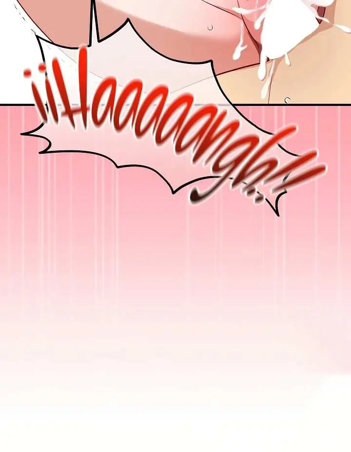 image-komik-saving-my-magical-girl-manhwa-chapter-32-54/55