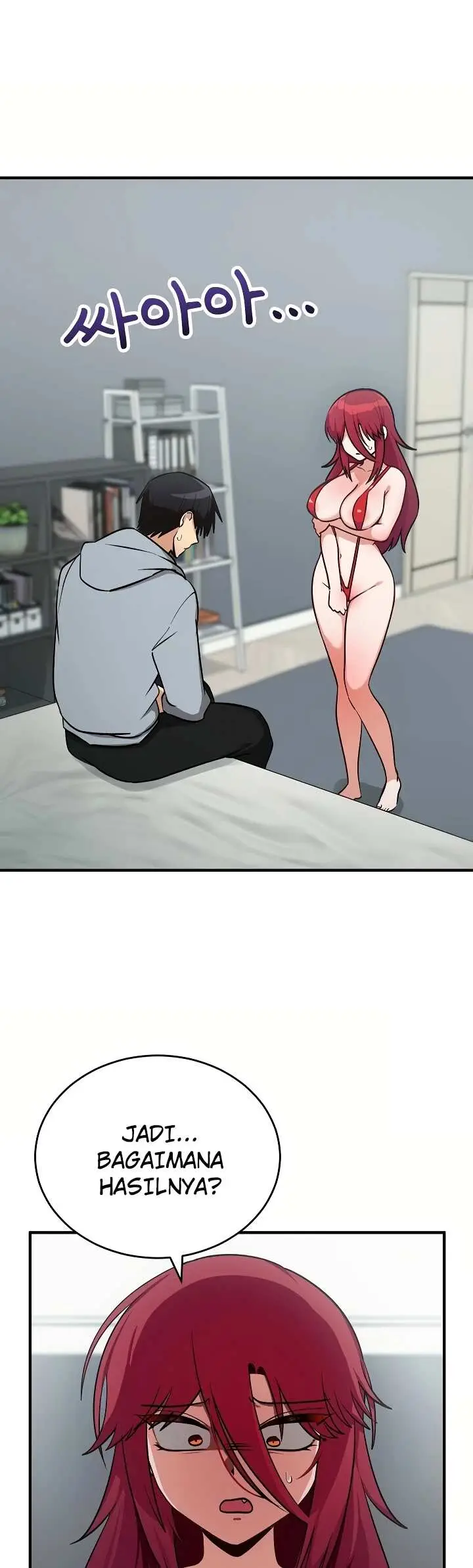 image-komik-saving-my-magical-girl-manhwa-chapter-34-2/49