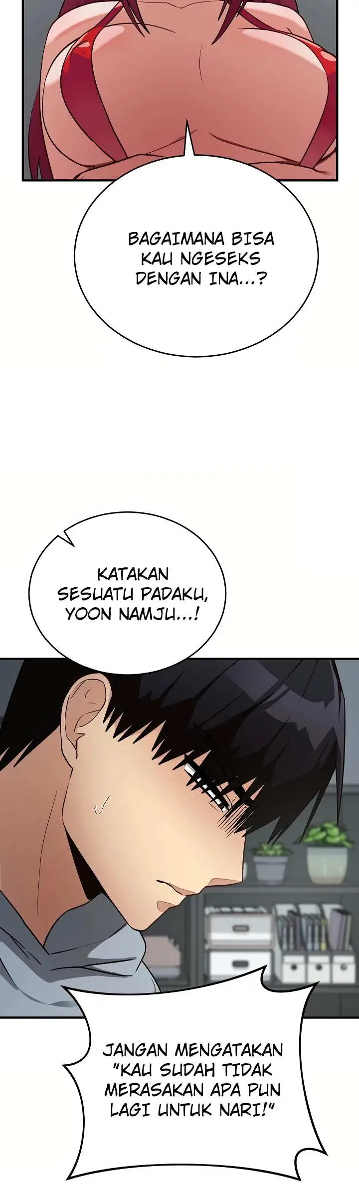 image-komik-saving-my-magical-girl-manhwa-chapter-34-3/49