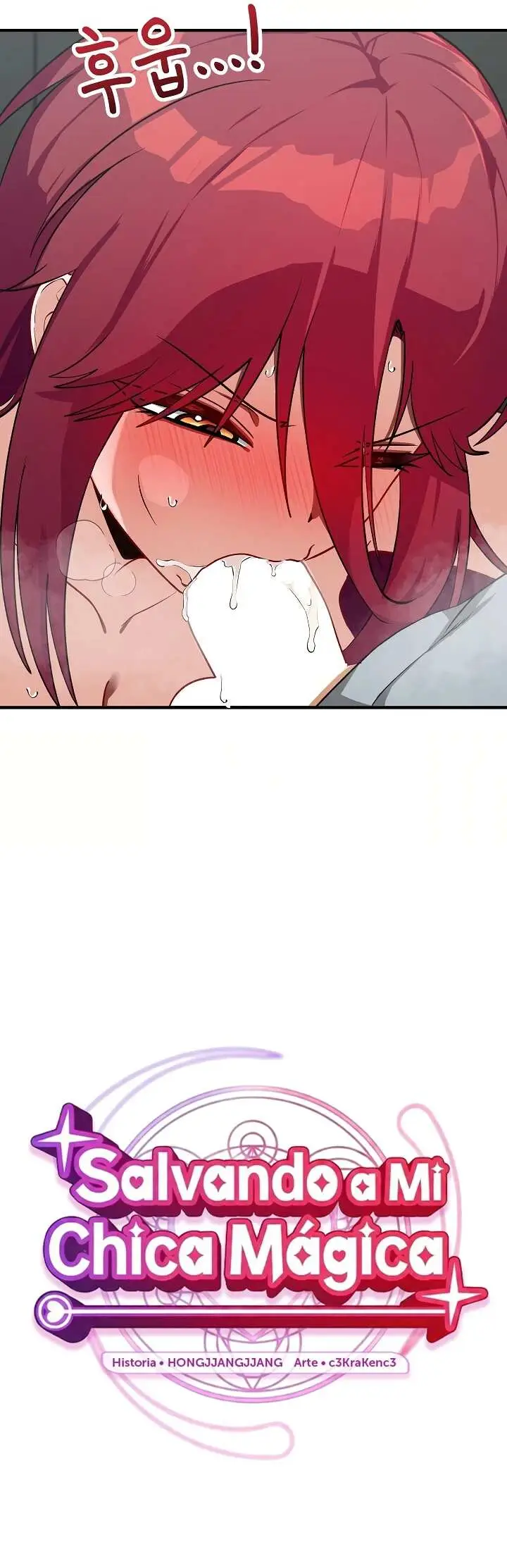 image-komik-saving-my-magical-girl-manhwa-chapter-34-4/49