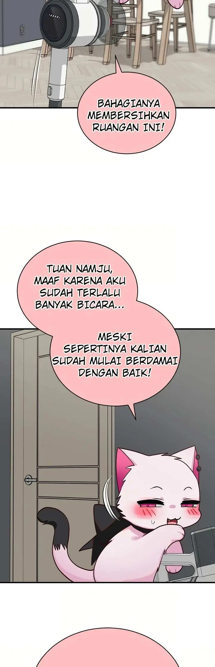 image-komik-saving-my-magical-girl-manhwa-chapter-34-6/49