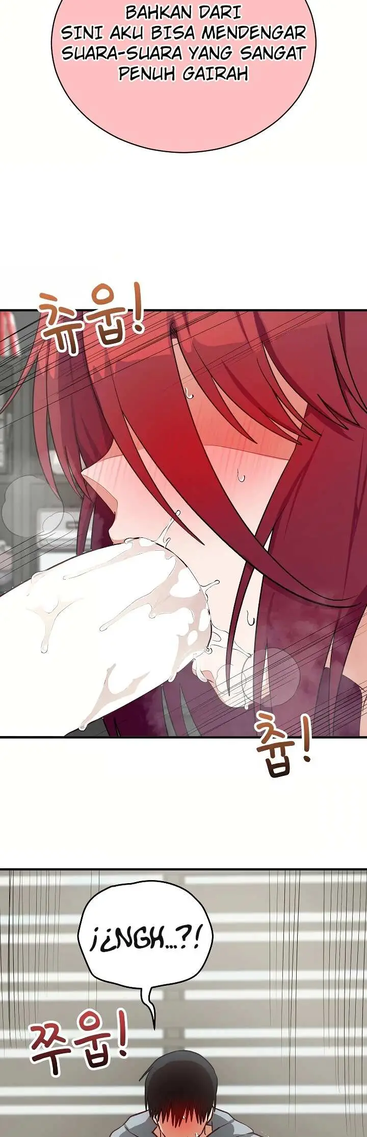 image-komik-saving-my-magical-girl-manhwa-chapter-34-7/49