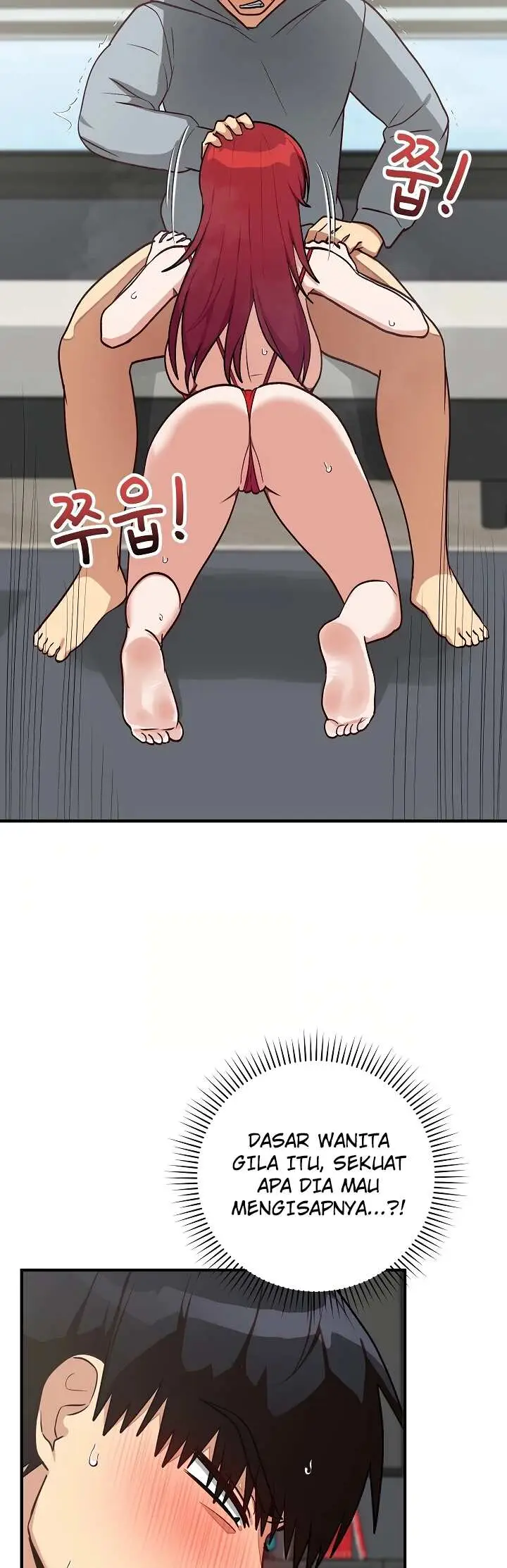 image-komik-saving-my-magical-girl-manhwa-chapter-34-8/49