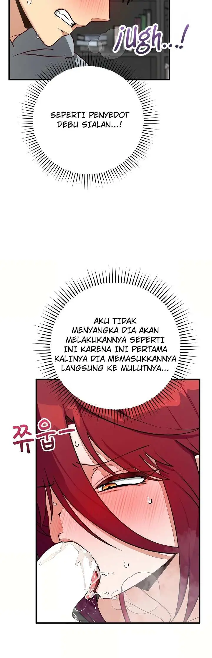 image-komik-saving-my-magical-girl-manhwa-chapter-34-9/49