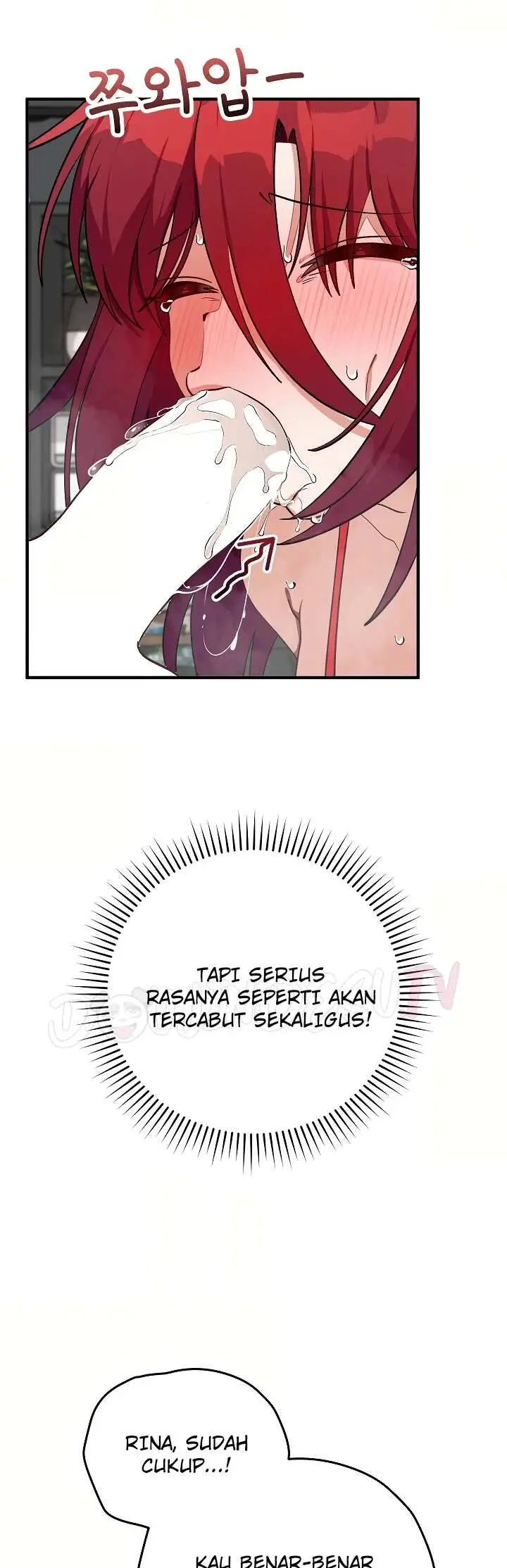 image-komik-saving-my-magical-girl-manhwa-chapter-34-10/49