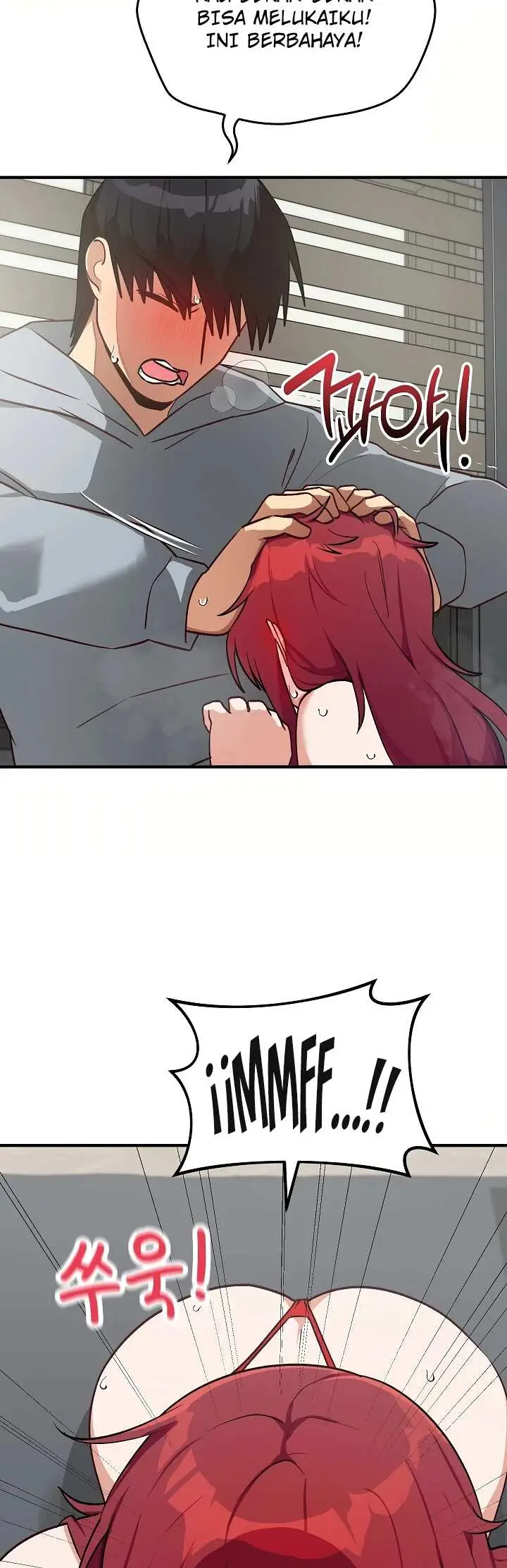 image-komik-saving-my-magical-girl-manhwa-chapter-34-11/49