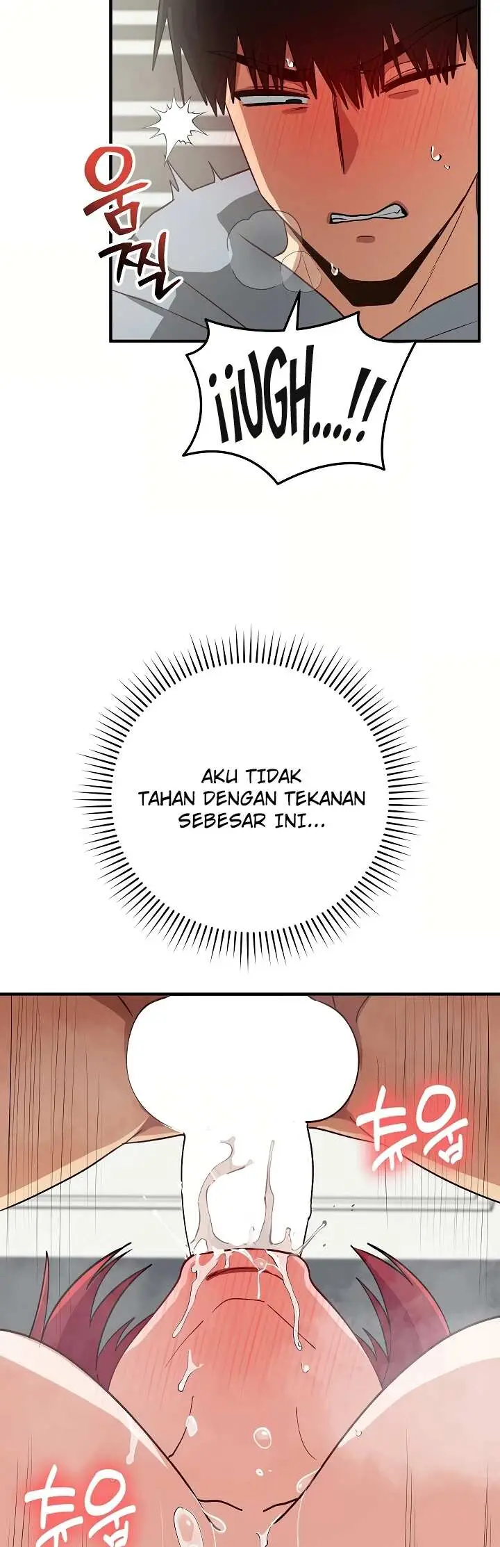 image-komik-saving-my-magical-girl-manhwa-chapter-34-14/49