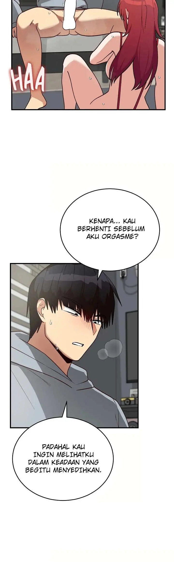 image-komik-saving-my-magical-girl-manhwa-chapter-34-17/49
