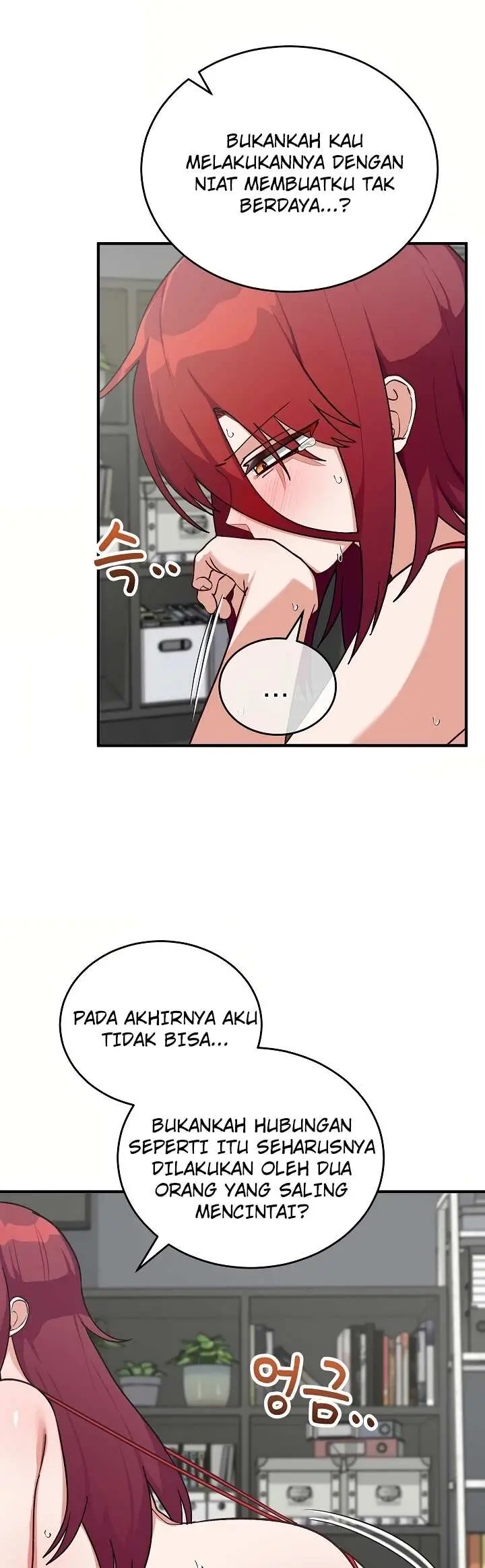 image-komik-saving-my-magical-girl-manhwa-chapter-34-18/49