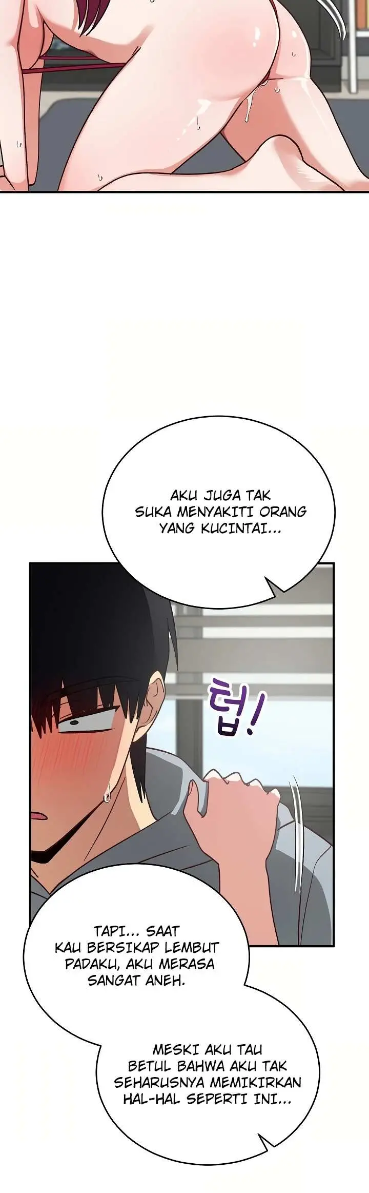 image-komik-saving-my-magical-girl-manhwa-chapter-34-19/49