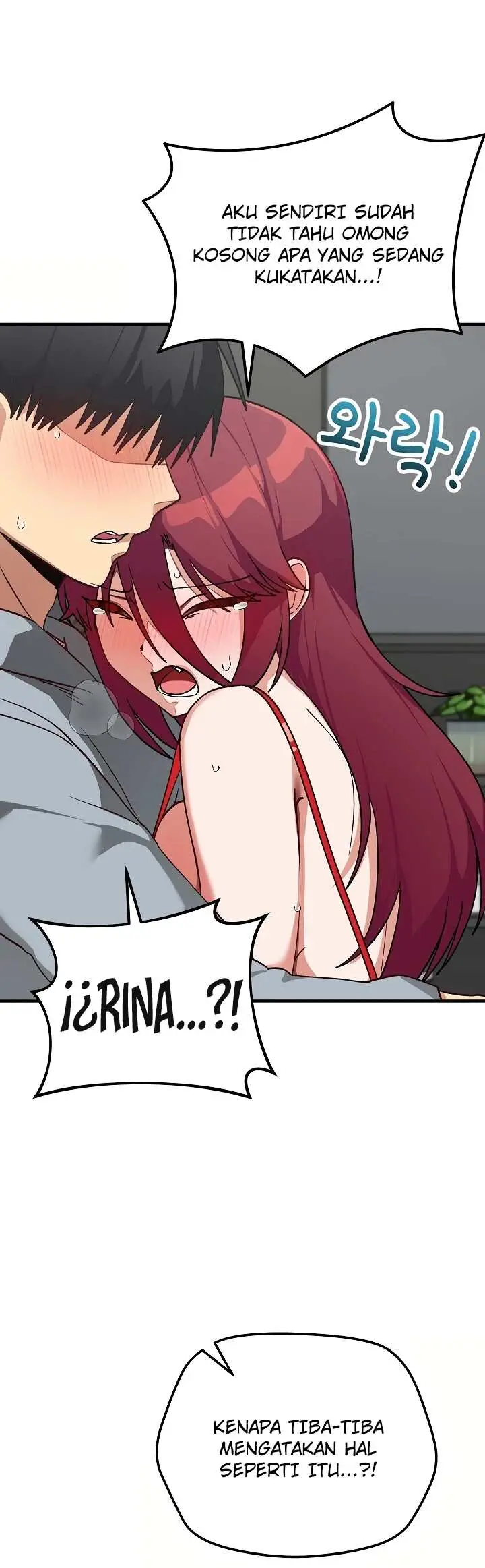 image-komik-saving-my-magical-girl-manhwa-chapter-34-21/49