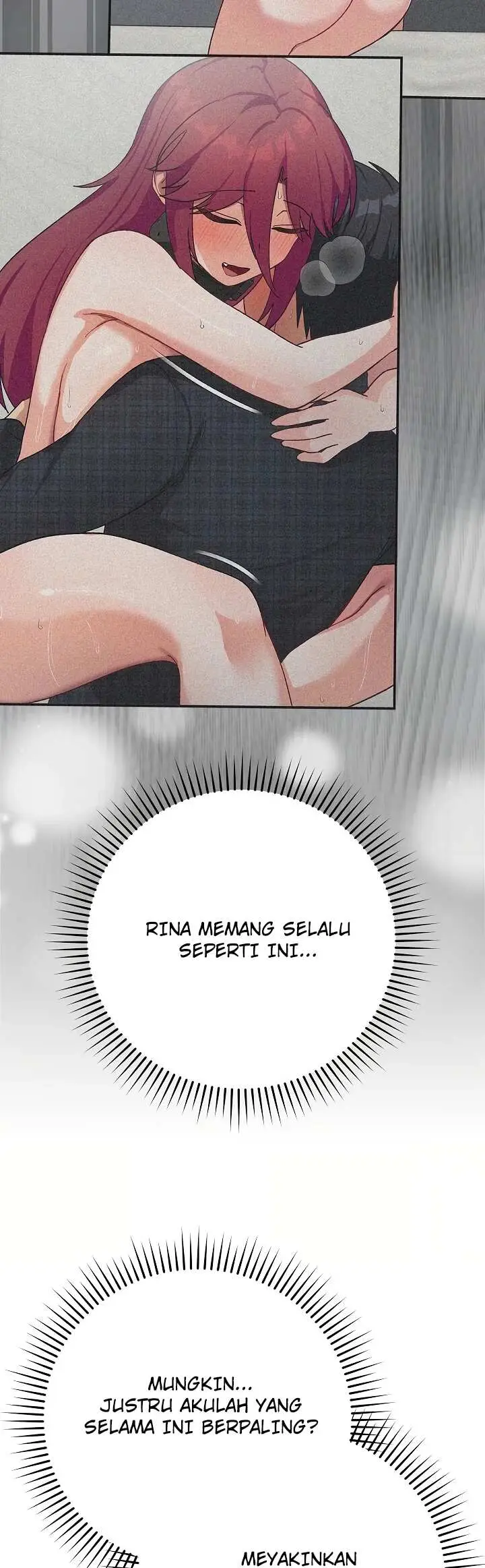 image-komik-saving-my-magical-girl-manhwa-chapter-34-25/49