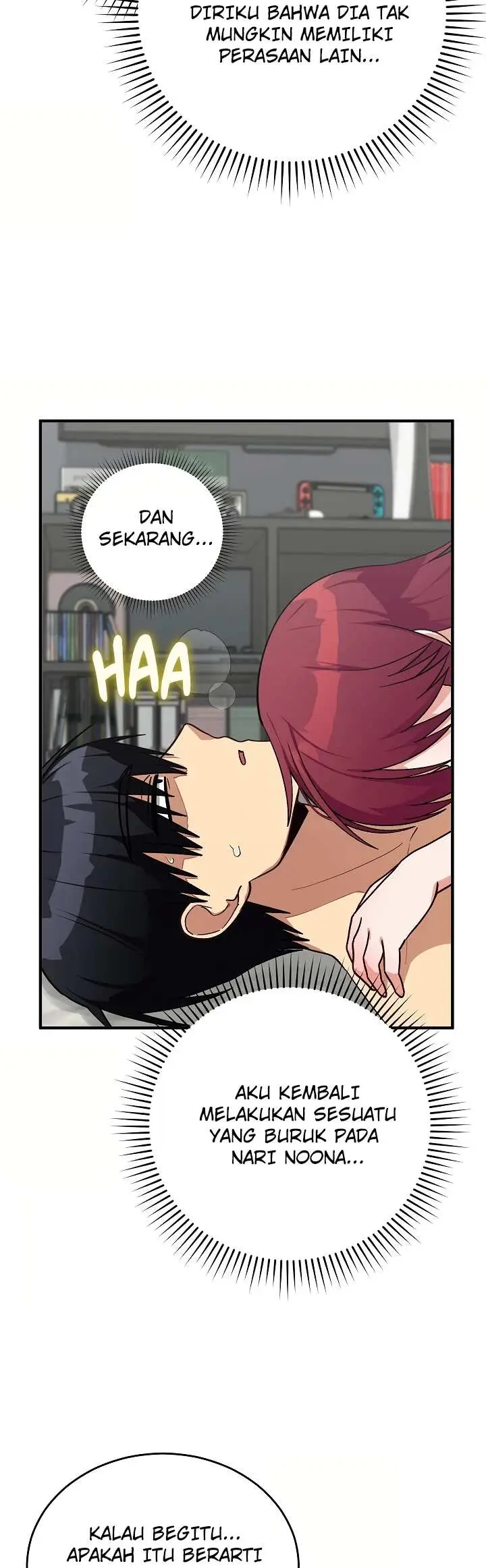 image-komik-saving-my-magical-girl-manhwa-chapter-34-26/49