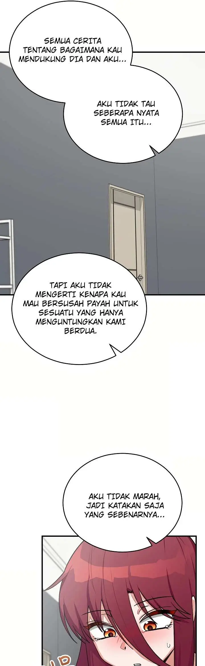 image-komik-saving-my-magical-girl-manhwa-chapter-34-28/49