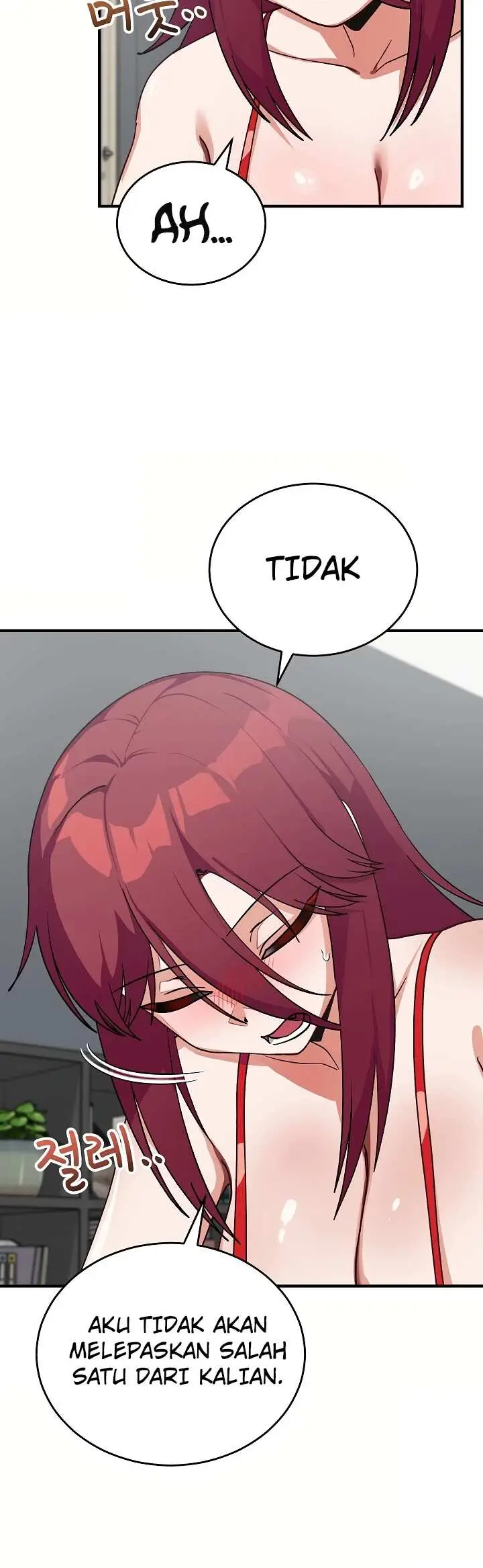 image-komik-saving-my-magical-girl-manhwa-chapter-34-29/49