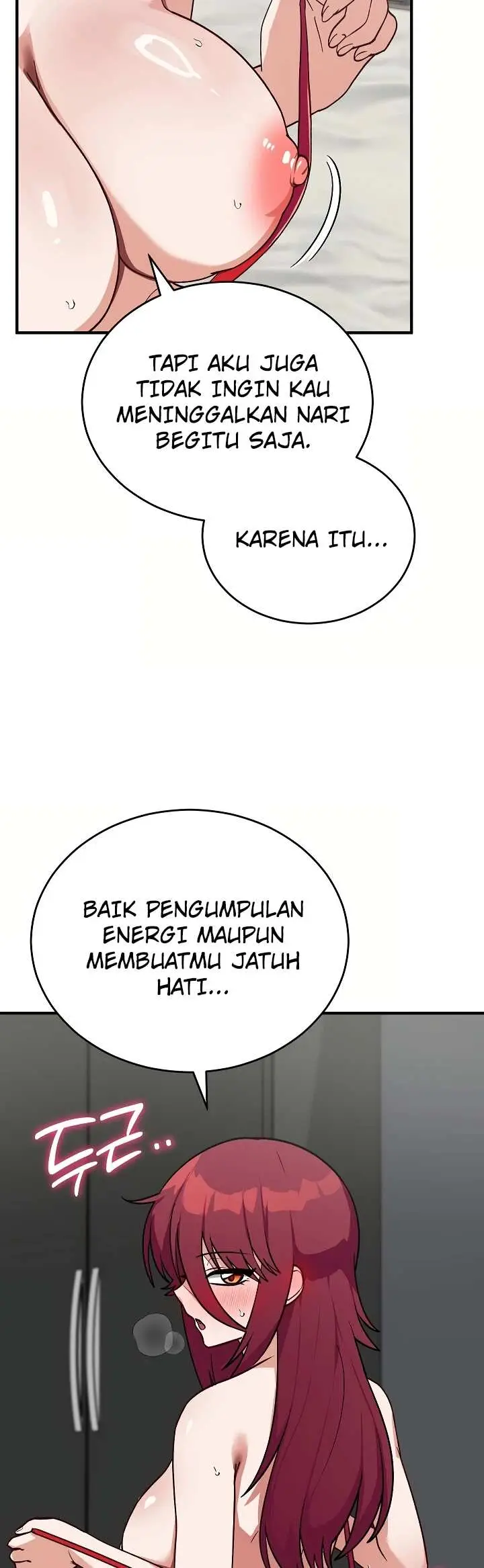 image-komik-saving-my-magical-girl-manhwa-chapter-34-31/49