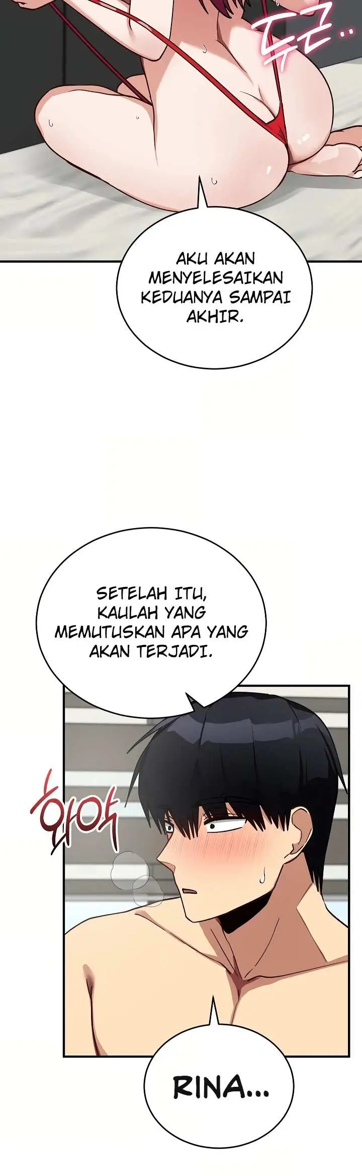 image-komik-saving-my-magical-girl-manhwa-chapter-34-32/49