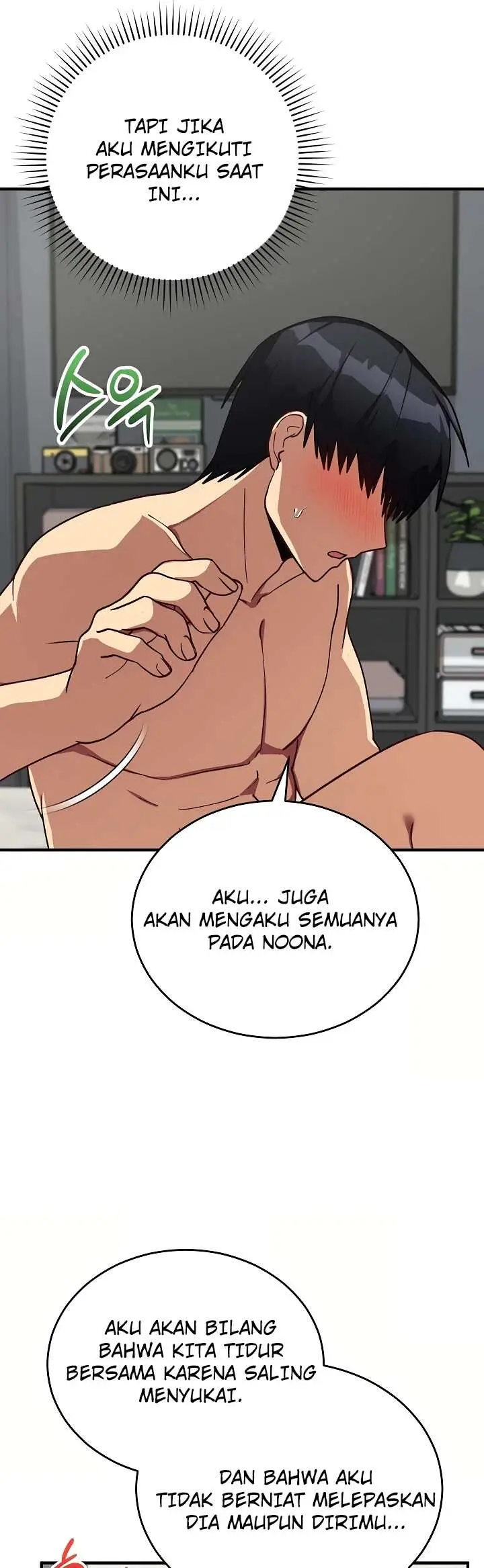 image-komik-saving-my-magical-girl-manhwa-chapter-34-34/49