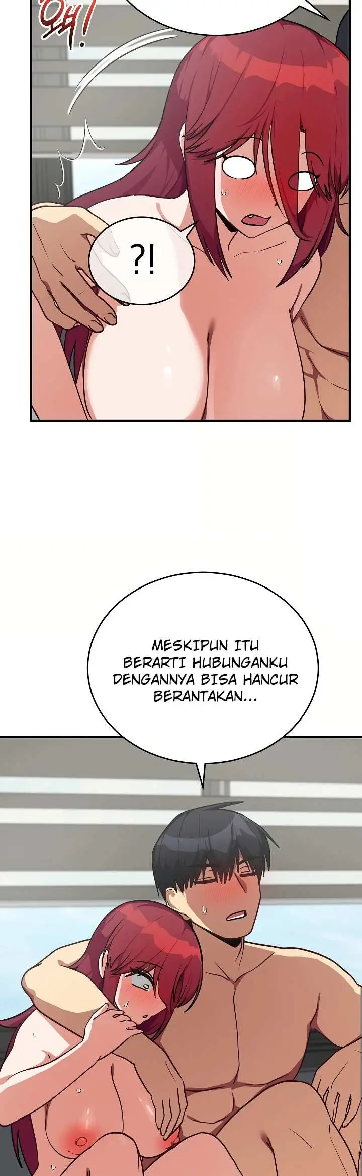 image-komik-saving-my-magical-girl-manhwa-chapter-34-35/49