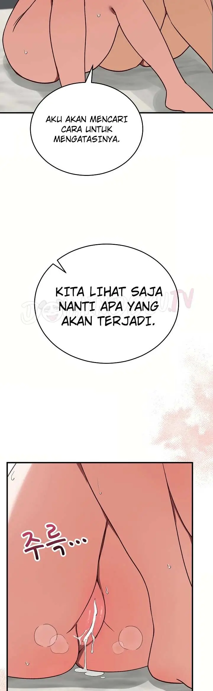 image-komik-saving-my-magical-girl-manhwa-chapter-34-36/49
